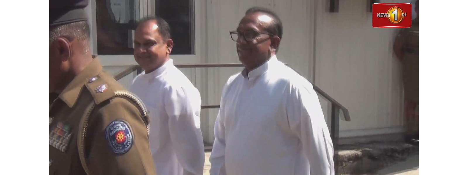 மஹிந்தானந்தவிற்கு எதிரான வழக்கு ஒத்திவைப்பு